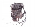 Smart ForTwo I 2002 0 6 petrol Engine 160010