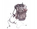 Smart ForTwo I 2002 0 6 petrol Engine 160010 Part manufacturer Smart OE