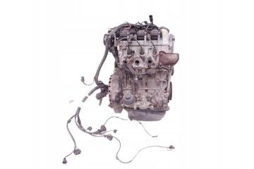 Smart ForTwo I 2002 0 6 petrol Engine 160010 Part manufacturer Smart OE
