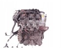 Smart ForTwo I 2002 0 6 petrol Engine 160010 Packaging status replacement