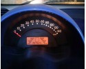 Smart ForTwo I 2002 0 6 petrol Engine 160010 Car type passenger cars