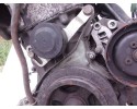 Smart ForTwo I 2002 0 6 petrol Engine 160010 Engine type petrol