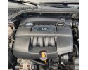 BGU complete engine 1 6 MPI 8V VAG VW Seat Audi Skoda