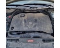 OM 646 812 complete engine 2 2 CDI Mercedes W204 OM 646 811