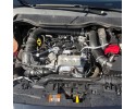 B3DA complete engine 1 0 Euro6 EcoBoost B3DC Ford Fiesta Puma Focus B MAX