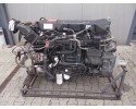 RENAULT T RANGE T ENGINE 460 430 DTI 11L EUVI