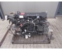 RENAULT T RANGE T ENGINE 460 430 DTI 11L EUVI Part manufacturer Renault OE