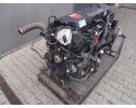 RENAULT T RANGE T ENGINE 460 430 DTI 11L EUVI Catalog number of the part DTI11 460