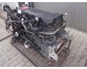 RENAULT T RANGE T ENGINE 460 430 DTI 11L EUVI Car type trucks
