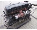 RENAULT T RANGE T ENGINE 460 430 DTI 11L EUVI Version European