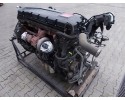 RENAULT T RANGE T ENGINE 460 430 DTI 11L EUVI Quality of parts according to GVO O original with manufacturer s logo OE