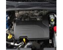 H5F 400 complete engine 1 2 TCe Euro5 H5F 408 Renault Dacia E5