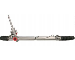 FORD GALAXY MK2 MILLING MACHINE TRANSMISSION