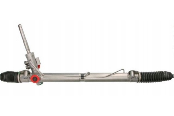 FORD GALAXY MK2 MILLING MACHINE TRANSMISSION