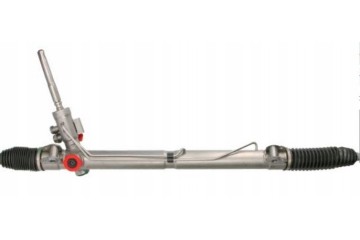 FORD GALAXY MK2 MILLING MACHINE TRANSMISSION