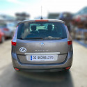 RENAULT SCENIC III (JZ) Dynamique