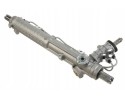 FORD GALAXY MK2 MILLING MACHINE TRANSMISSION Part manufacturer Polcar