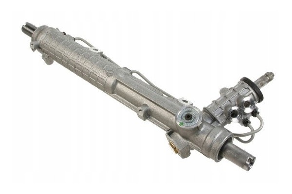 FORD GALAXY MK2 MILLING MACHINE TRANSMISSION Part manufacturer Polcar