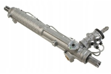 FORD GALAXY MK2 MILLING MACHINE TRANSMISSION Part manufacturer Polcar