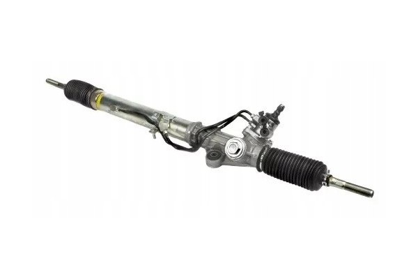 FORD GALAXY MK2 MILLING MACHINE TRANSMISSION Car type passenger cars