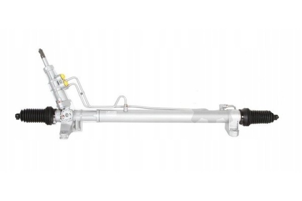 FORD GALAXY MK2 MILLING MACHINE TRANSMISSION Product weight with unit packaging 6 kg