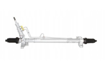 FORD GALAXY MK2 MILLING MACHINE TRANSMISSION Product weight with unit packaging 6 kg
