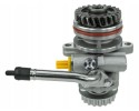 VW TOUAREG 7LA 1146310033 MEYLE