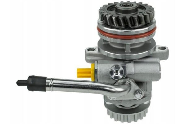 VW TOUAREG 7LA 1146310033 MEYLE