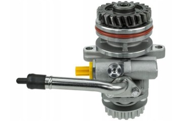 VW TOUAREG 7LA 1146310033 MEYLE