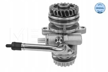 VW TOUAREG 7LA 1146310033 MEYLE Part manufacturer Meyle