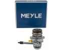 VW TOUAREG 7LA 1146310033 MEYLE Version European