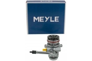 VW TOUAREG 7LA 1146310033 MEYLE Version European