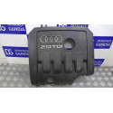 03G103925 TAPA MOTOR AUDI A3 SPORTBACK (8PA) 2.0 TDI Ambiente 2005 03G103925 158511 AUDI - 1