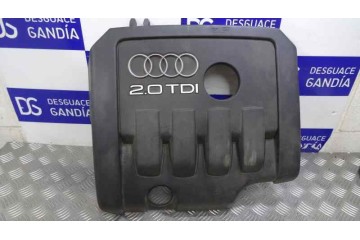 03G103925 TAPA MOTOR AUDI A3 SPORTBACK (8PA) 2.0 TDI Ambiente 2005 03G103925 158511 AUDI - 1