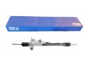 STEERING GEAR HONDA CIVIC VI 6 95 01