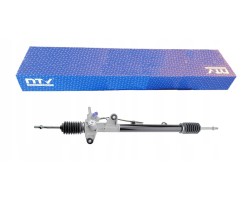 STEERING GEAR HONDA CIVIC VI 6 95 01