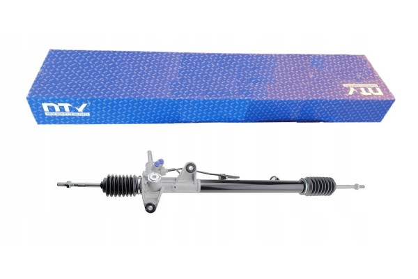 STEERING GEAR HONDA CIVIC VI 6 95 01