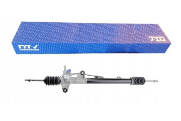 STEERING GEAR HONDA CIVIC VI 6 95 01