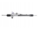 STEERING GEAR HONDA CIVIC VI 6 95 01 Part manufacturer NTY