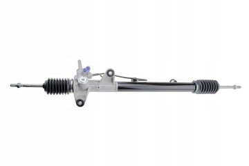 STEERING GEAR HONDA CIVIC VI 6 95 01 Part manufacturer NTY