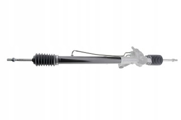 STEERING GEAR HONDA CIVIC VI 6 95 01 Car type passenger cars