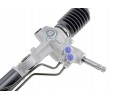 STEERING GEAR HONDA CIVIC VI 6 95 01 Quality of parts according to GVO P replacement with original quality
