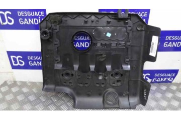 03G103925 TAPA MOTOR AUDI A3 SPORTBACK (8PA) 2.0 TDI Ambiente 2005 03G103925 158511 AUDI - 1