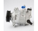 DENSO DCP02041 air conditioning compressor Catalog number of the part DCP02041