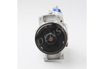DENSO DCP02041 air conditioning compressor Car type passenger cars
