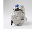 DENSO DCP02041 air conditioning compressor Catalog number of substitutes AVA QUALITY COOLING AIAK262 AVA QUALITY COOLING AIAK279