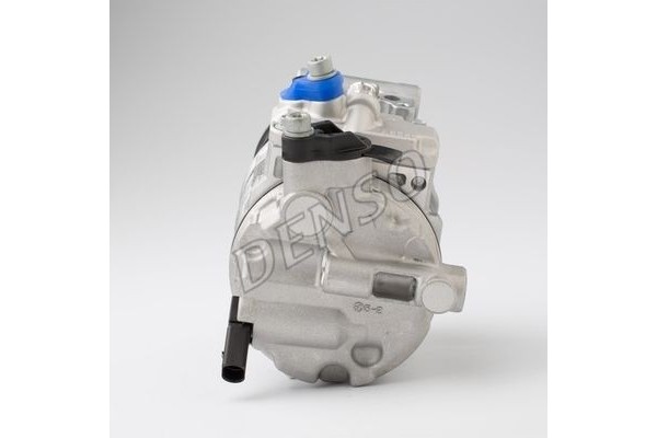 DENSO DCP02041 air conditioning compressor Catalog number of substitutes AVA QUALITY COOLING AIAK262 AVA QUALITY COOLING AIAK279
