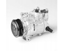 DENSO DCP02041 air conditioning compressor Catalog number of the original AUDI 8E0260805BP AUDI 8E0260805BS AUDI 8E0260805CB SEA