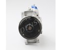 Compresor de aire acondicionado DENSO DCP02041