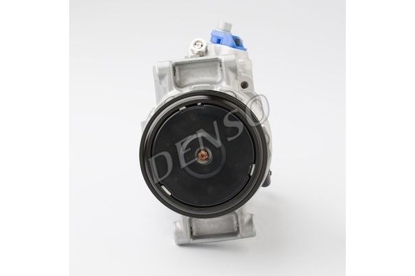 Compresor de aire acondicionado DENSO DCP02041